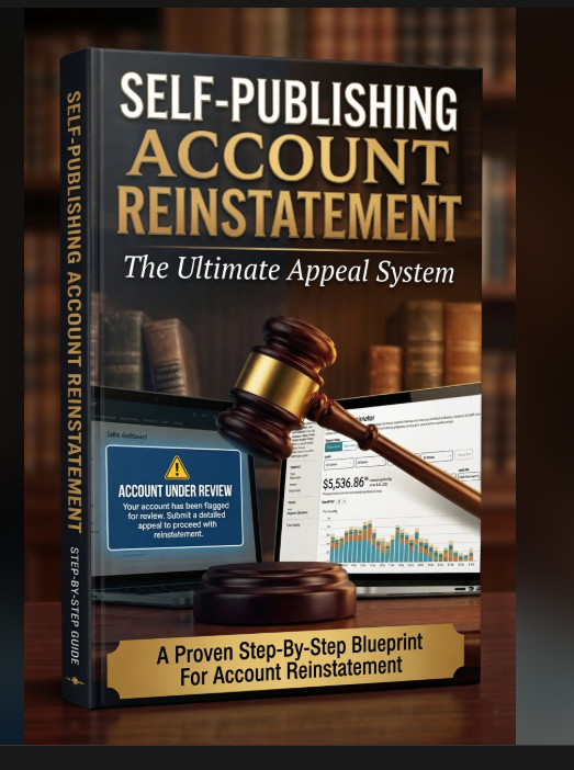 The KDP Reinstatement Protocol
